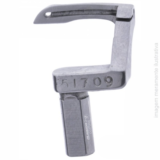 LOOPER UNION SPECIAL 51700  51709