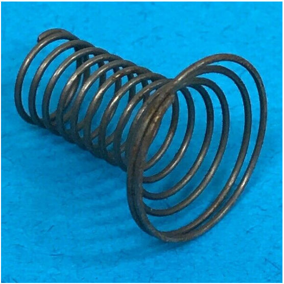 MOLA TENSOR OVERLOCK UNION SPECIAL - 39592AR