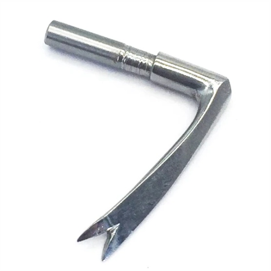 LOOPER CEGO DA UNION SPECIAL 39500 - 39560A