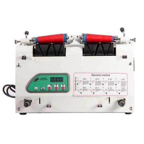 CONICALEIRA ELETRÔNICA 2 FIOS 200W 220V ZHX-20S SUN SPECIAL