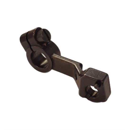 SUPORTE BARRA DA AGULHA OVERLOCK UNION SPECIAL 39500 - 39552