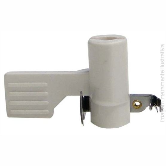 PASSADOR DE LINHA PARA MÁQUINAS DE COSTURA SINGER E SUN SPECIAL - SS2599, 77421