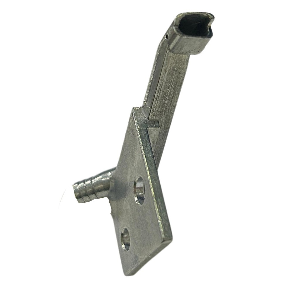 Condutor Silicone Overlock Pegasus M752 Sun Special SSTC3100