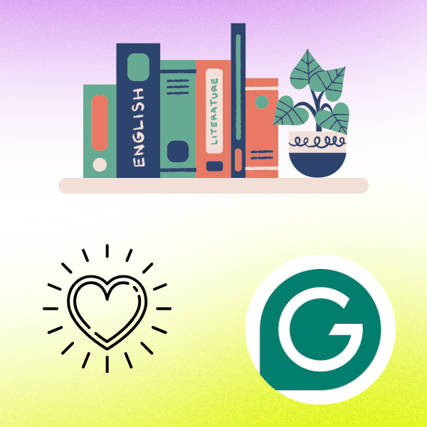 Master English Grammar in 30 Days