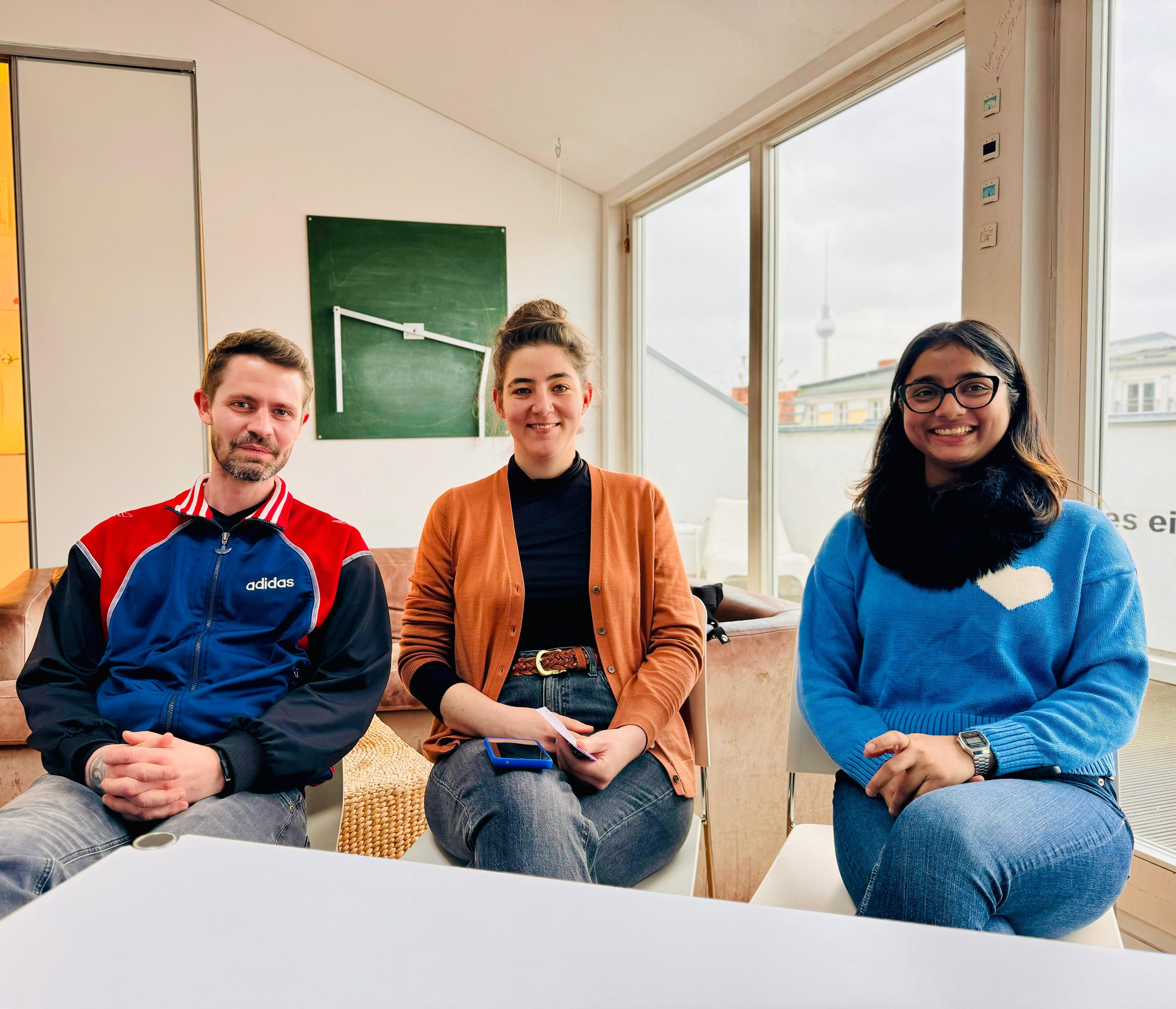 (4-hour) Video-Based Psychological Online Therapy Course with interactive Feedback 