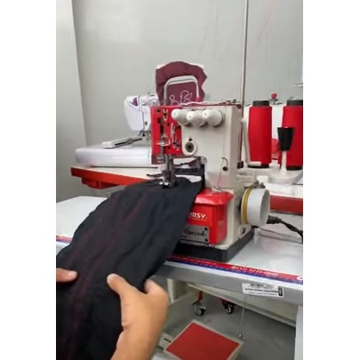 Galoneira-Portátil Semi Industrial -Sun Special-250w-TOP-220v