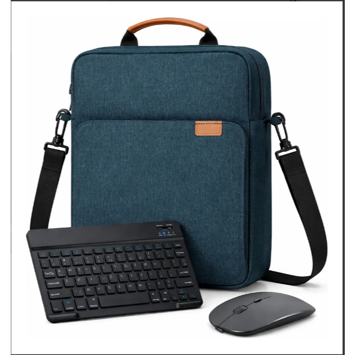 Kit para MacBook Air 13