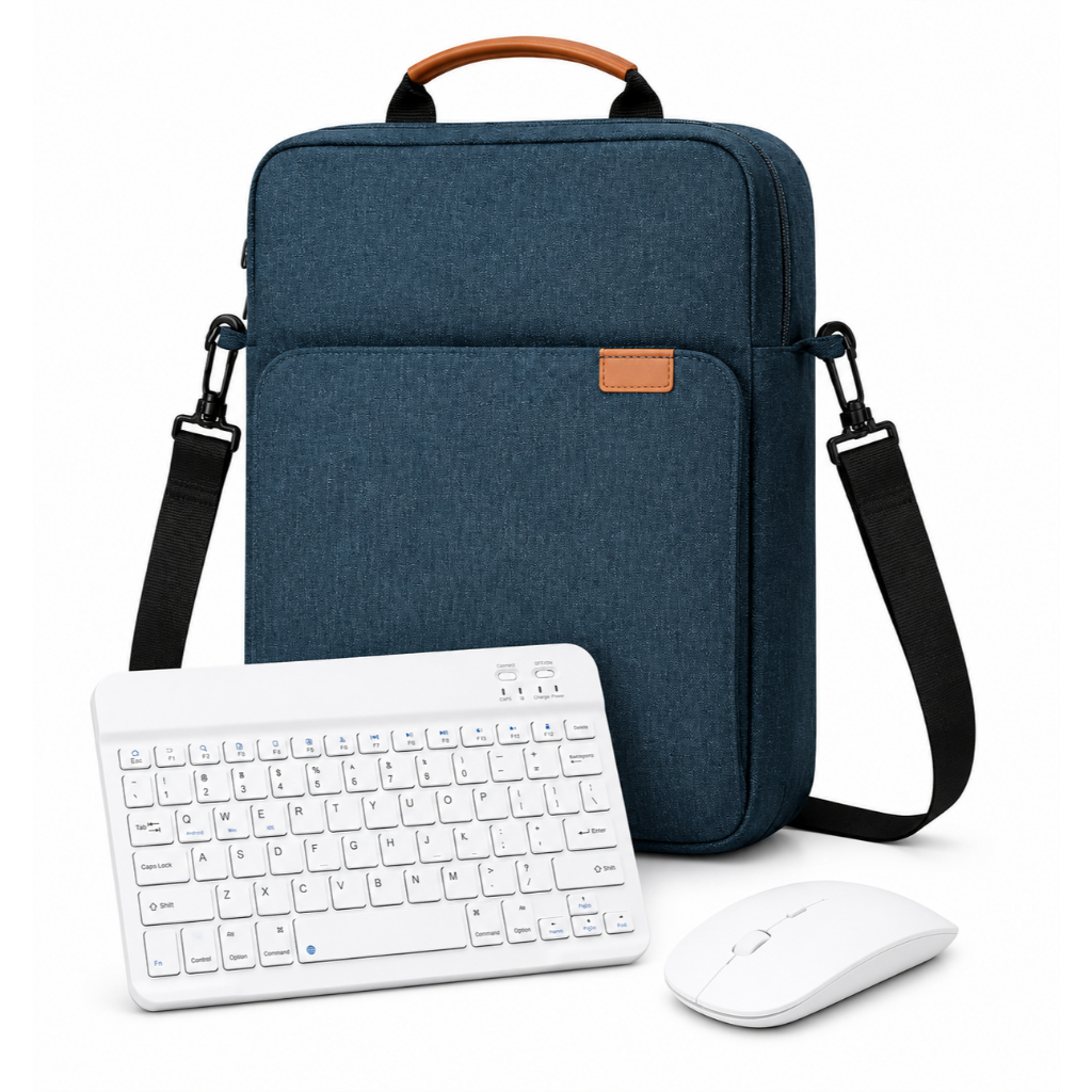 Kit para MacBook Air 13