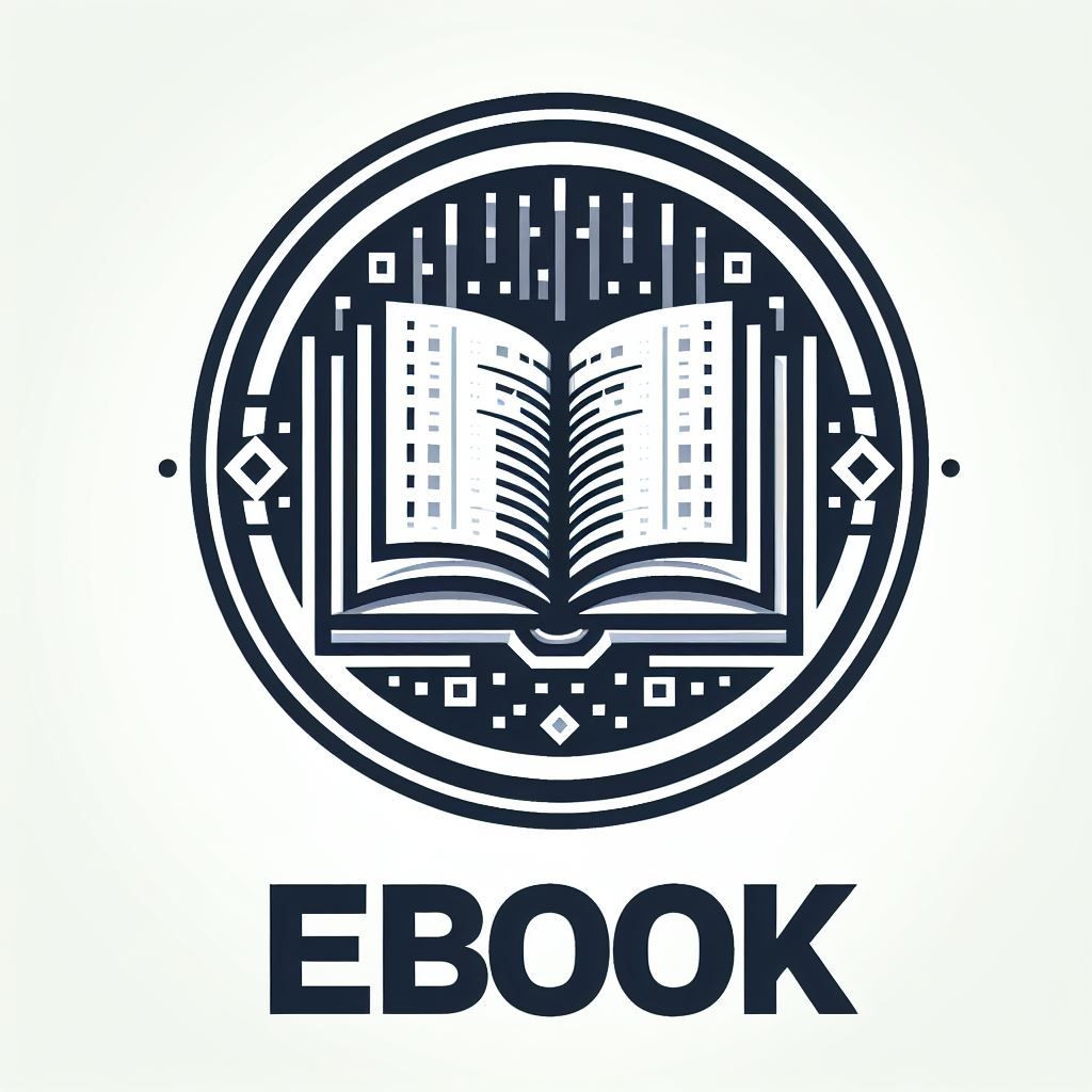 Home workout guide for beginners