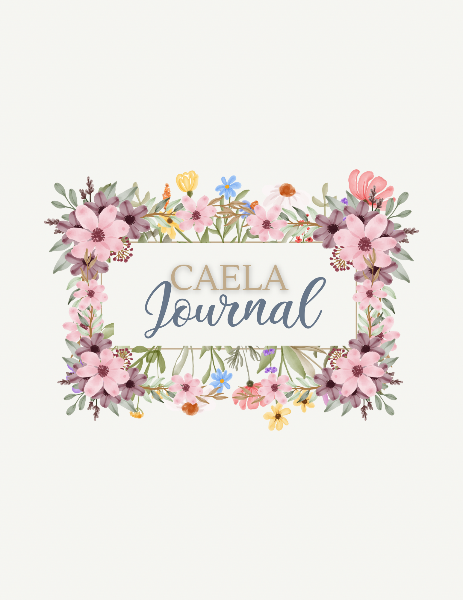 Caela: Un viaje íntimo de sanación emocional para mujeres