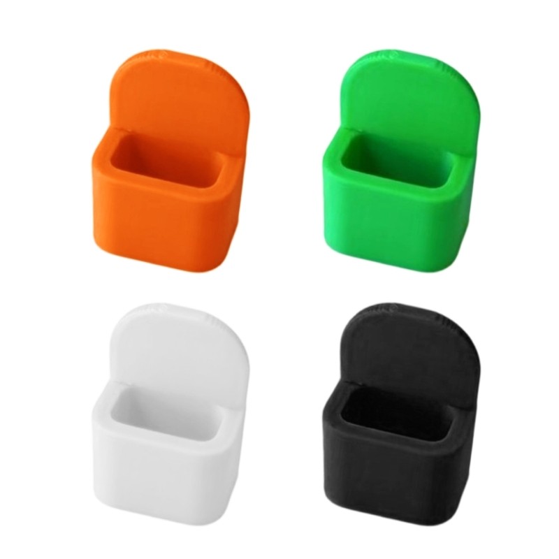 blg Conjunto Costura Criativa, Recipiente Armazenamento, Designs Para Armazenar Suprimentos Artesanais, Como Te