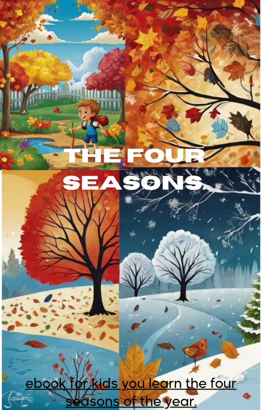The Four Seasons