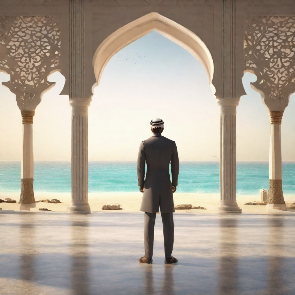 Online Odyssey: From Clicks To Cash