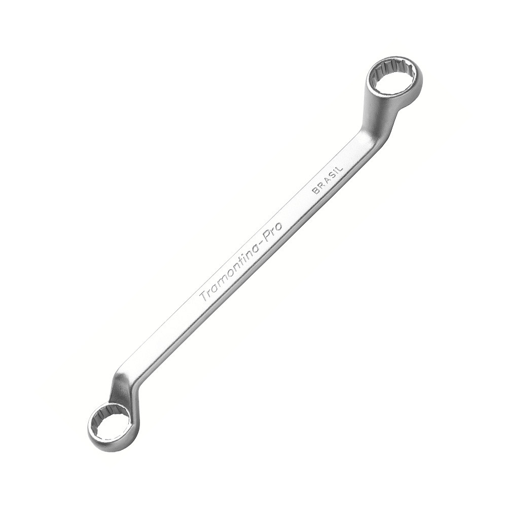 Chave Estrela 20mm x 22mm Tramontina PRO 44630/108