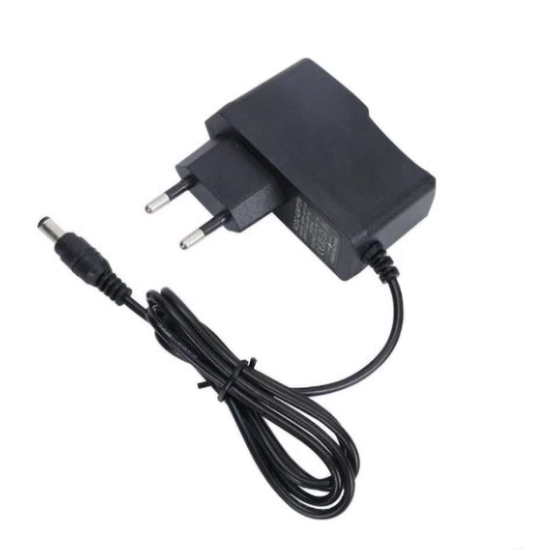 adaptador fonte LED 12v2a INT .PLUG MACHO APOLLO LIGHTIN