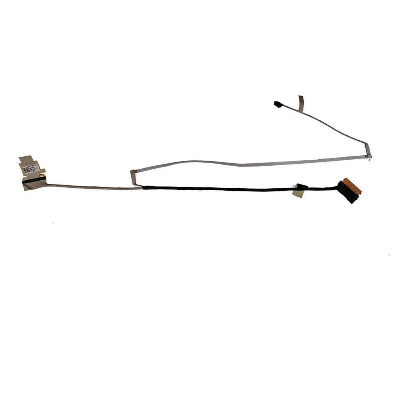 iNEW Cabo LCD ORIGINAL Para Laptop , ASUS 2Plus FX506 FA506/IH/II FA506IU/IV FA706IU 120Hz 144Hz 40PIN 0.5MM DD0BKXLC100