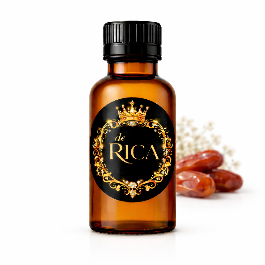 Essência POP Date 100ml Hidrossolúvel Fragrância Romântica Momentos Especiais