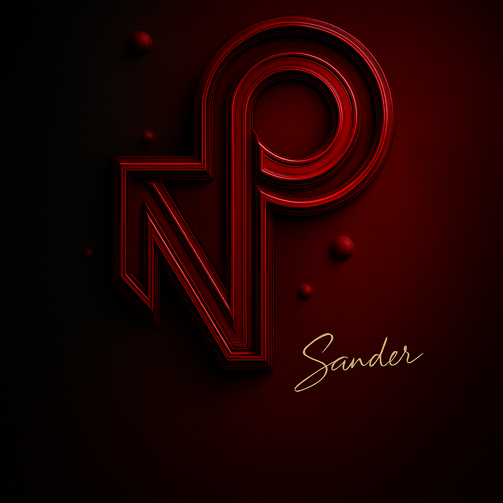 CINEMA LIVE (ENGLISH VERSION)