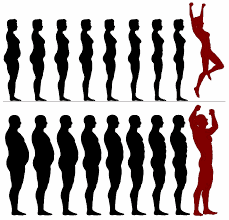 How to Get Rid of Addiction and the Poison Called Carbohydrate – Initial Phase.