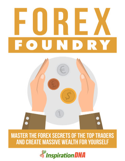 Forex Foundry
