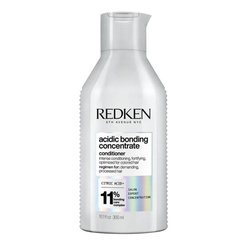 Redken Acidic Bonding Concentrate Condicionador 300ml