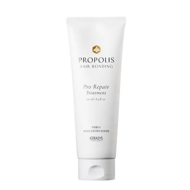 Kerasys  Mascara Coeana Propolis Hair Bonding Pro Repair 250ml