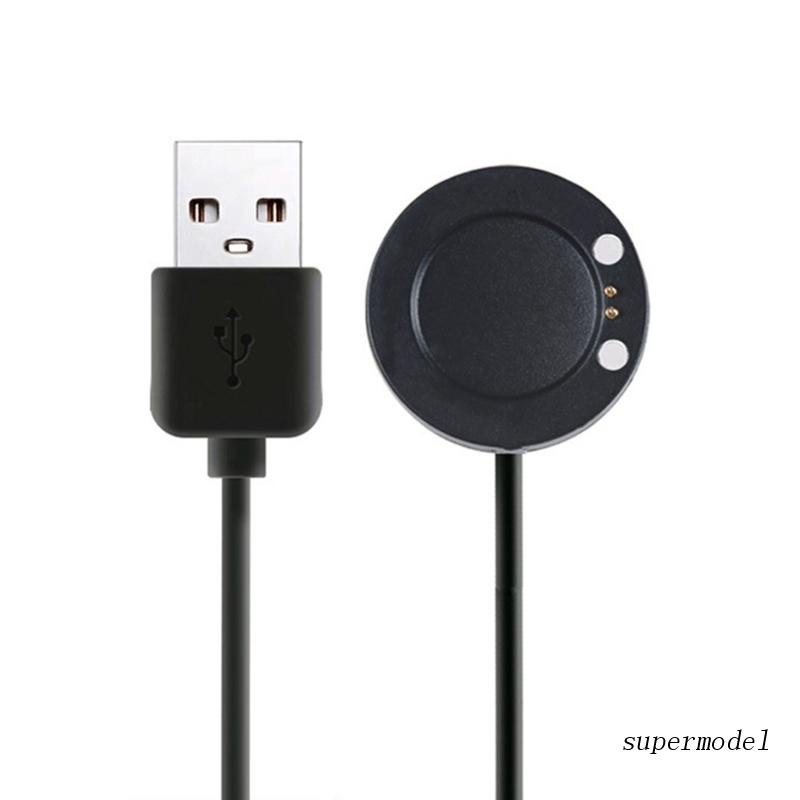 Power Adaptador Base Do Carregador USB Carregamento Rápido Suporte Da Linha-Compatível Para T500/T500
