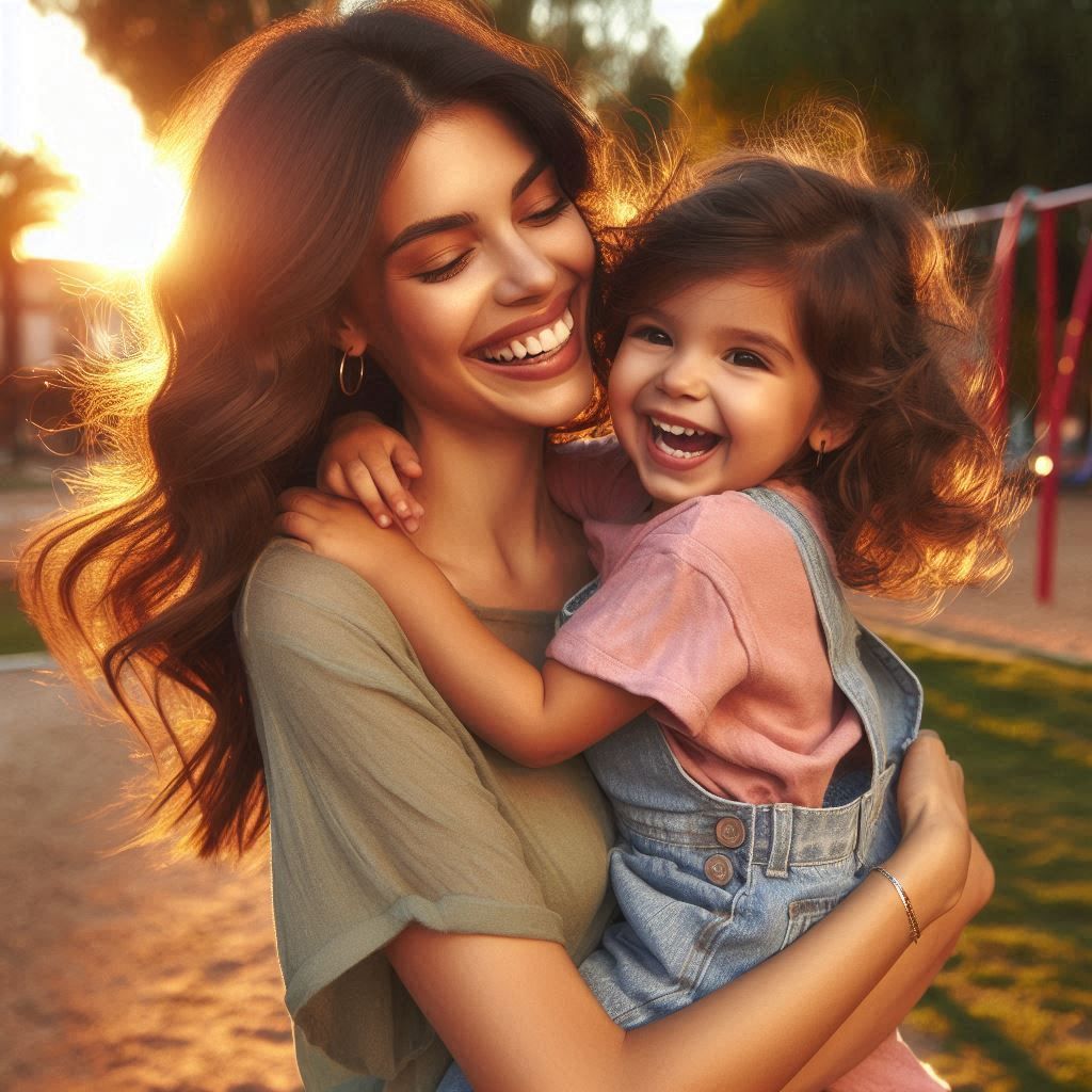 From Social Pressure to Respectful Parenting