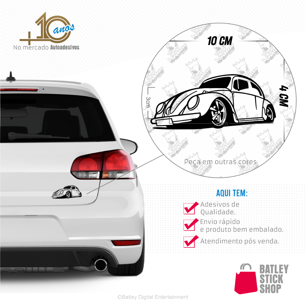 air_cooled_vw_batleystick_8