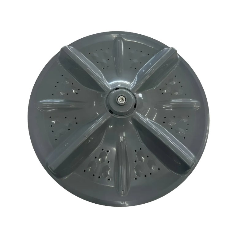 PULSADOR / PULSATOR W600 LAVADORA PANASONIC ORIGINAL AWS0501C41C0-WJ4