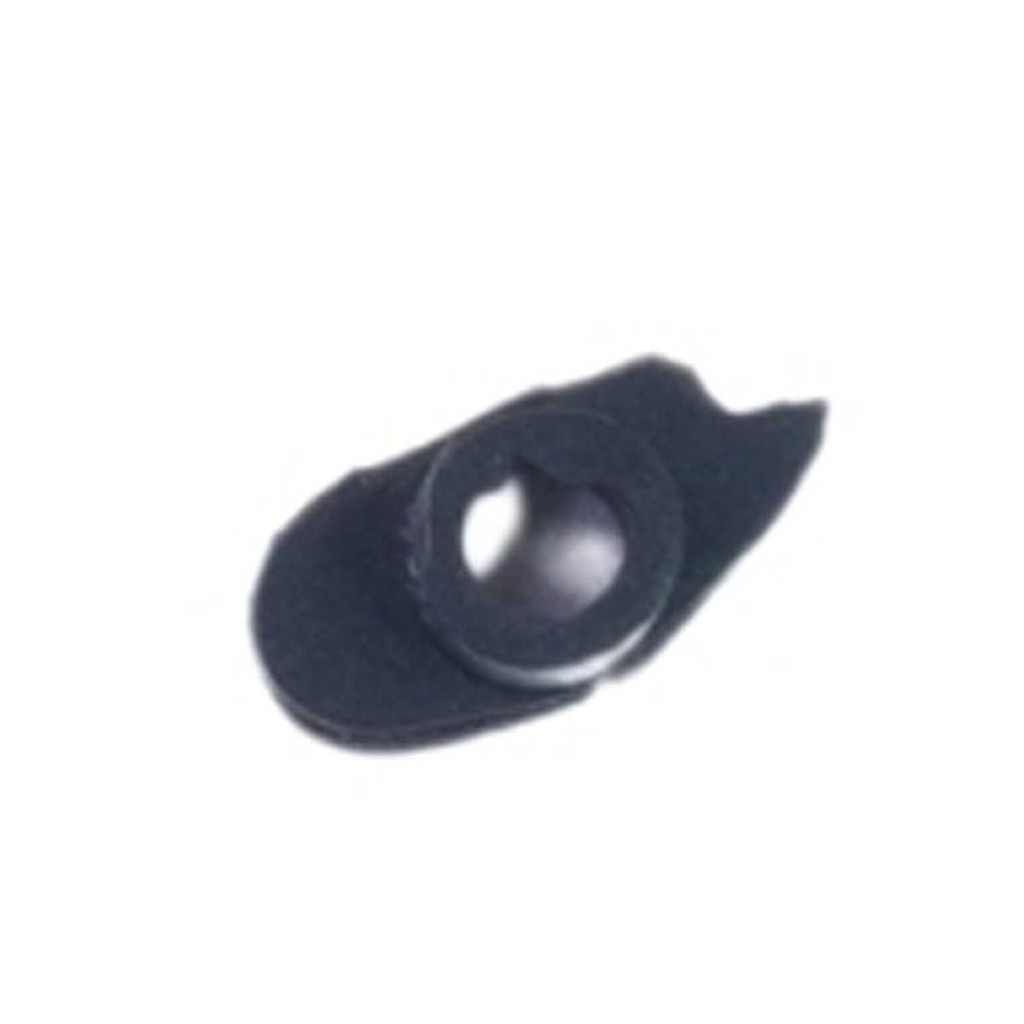 Gasket Para Óculos Romeo 1 Baixo