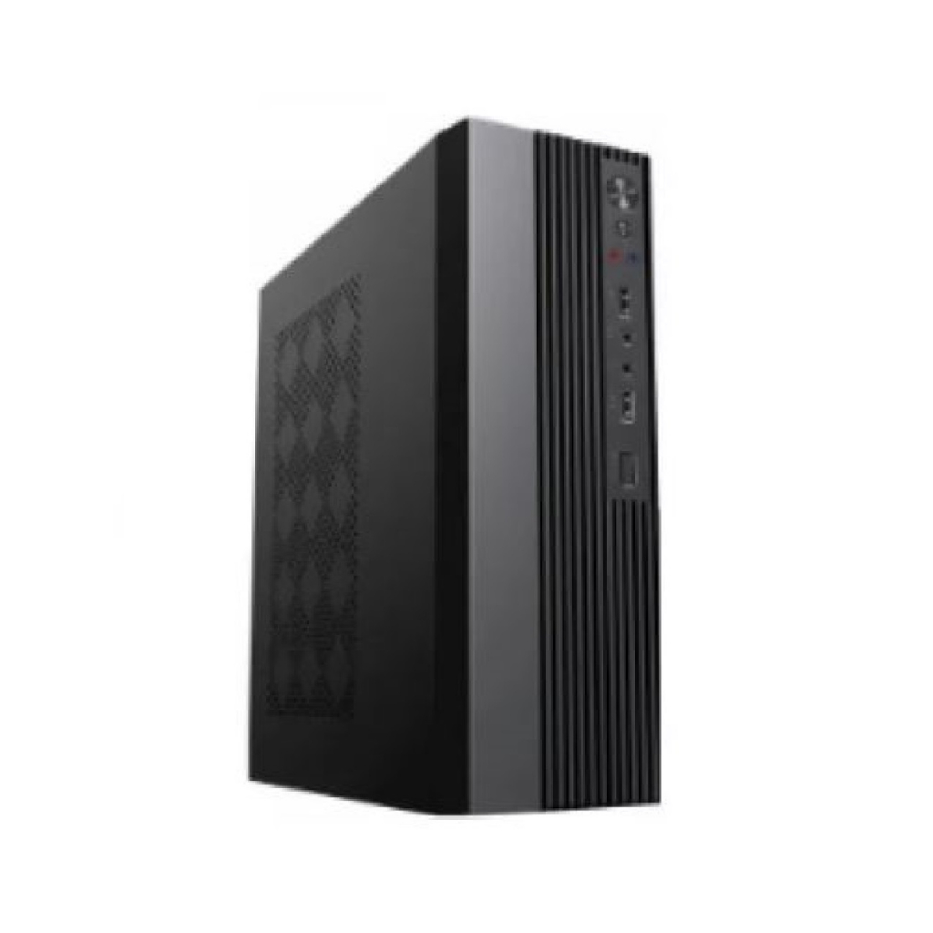 Mini Pc Cpu Intel Core I5 4570 8gb Ram Ssd 1Tb Win 11 Wifi 5g Usb