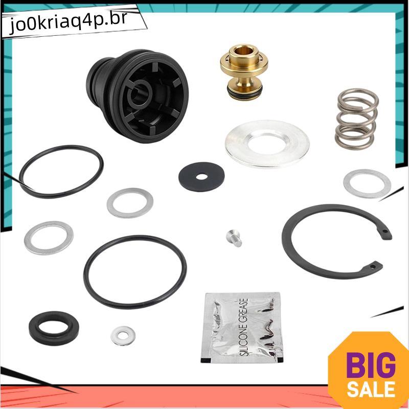 Para System Saver 1200 1200P R Compatível950014 4324139292 Kit De Substituição De Reconstrução De Válvula De Purga Atual