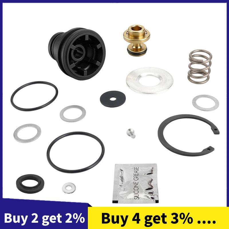 R950014 Kit De Válvula De Purga 4324139292 Para Sistema Saver 1200 1200P Reconstrução