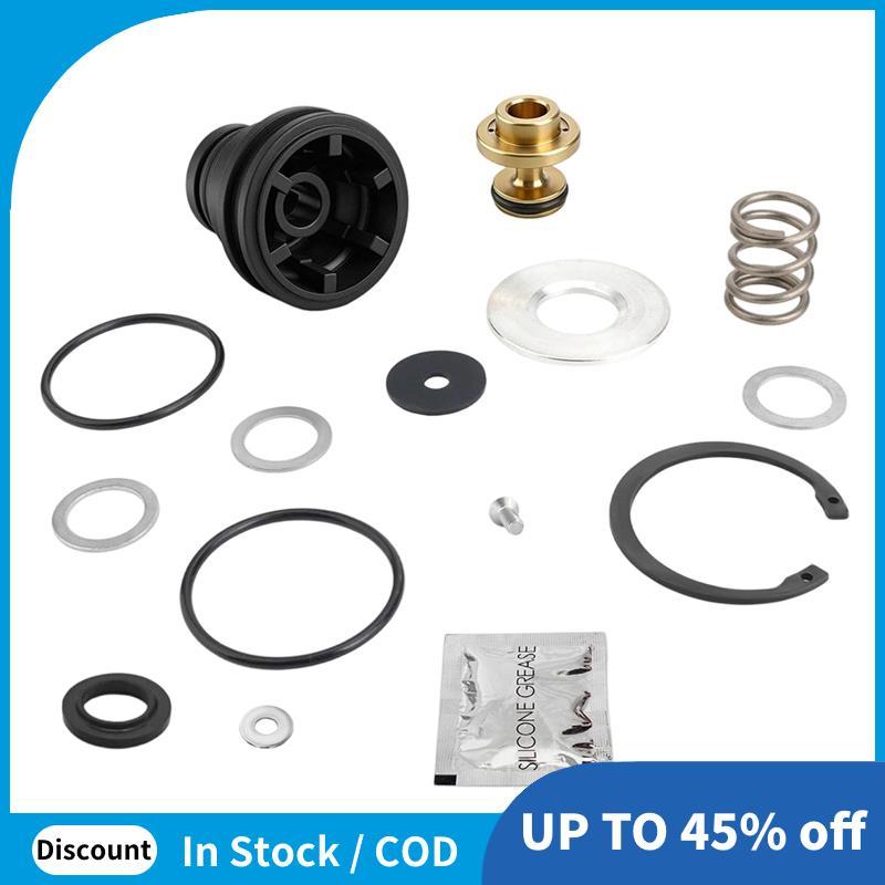 Para System Saver 1200 1200P R Compatível950014 4324139292 Kit De Reconstrução De Válvula De Purga Peça De Reposição Atu