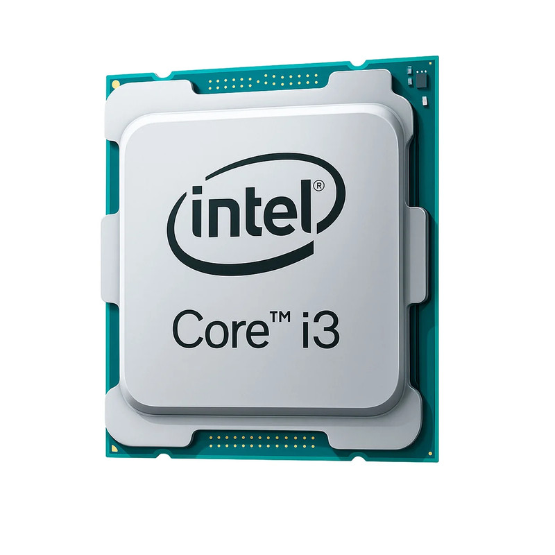 Processador Intel 1200p Core I3 G10 10300T 3,0ghz 35w OEM