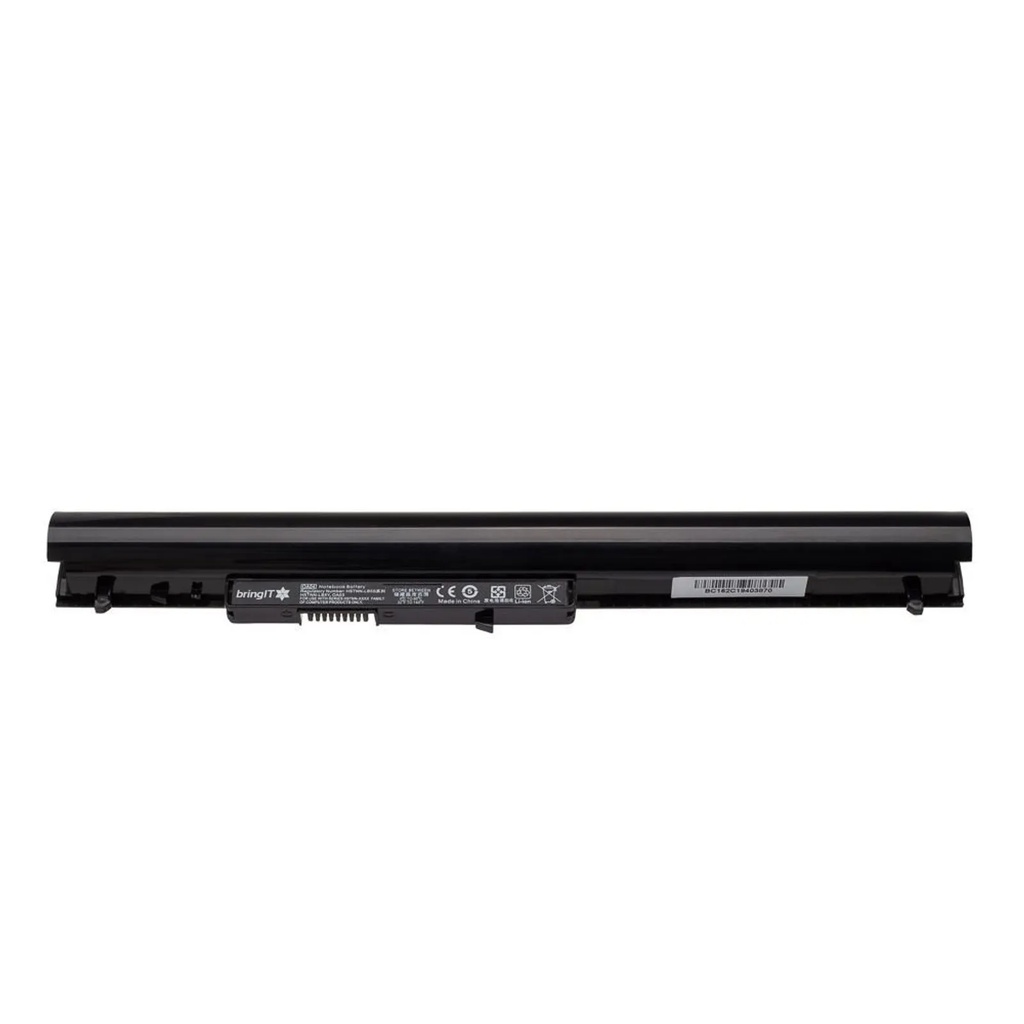 Bateria para Hp OA04 Hstnn-lb5s 740715-001 TPN-F113 TPN-F115 14-d030br 14r-050br TPN-C116 Tpn-f112