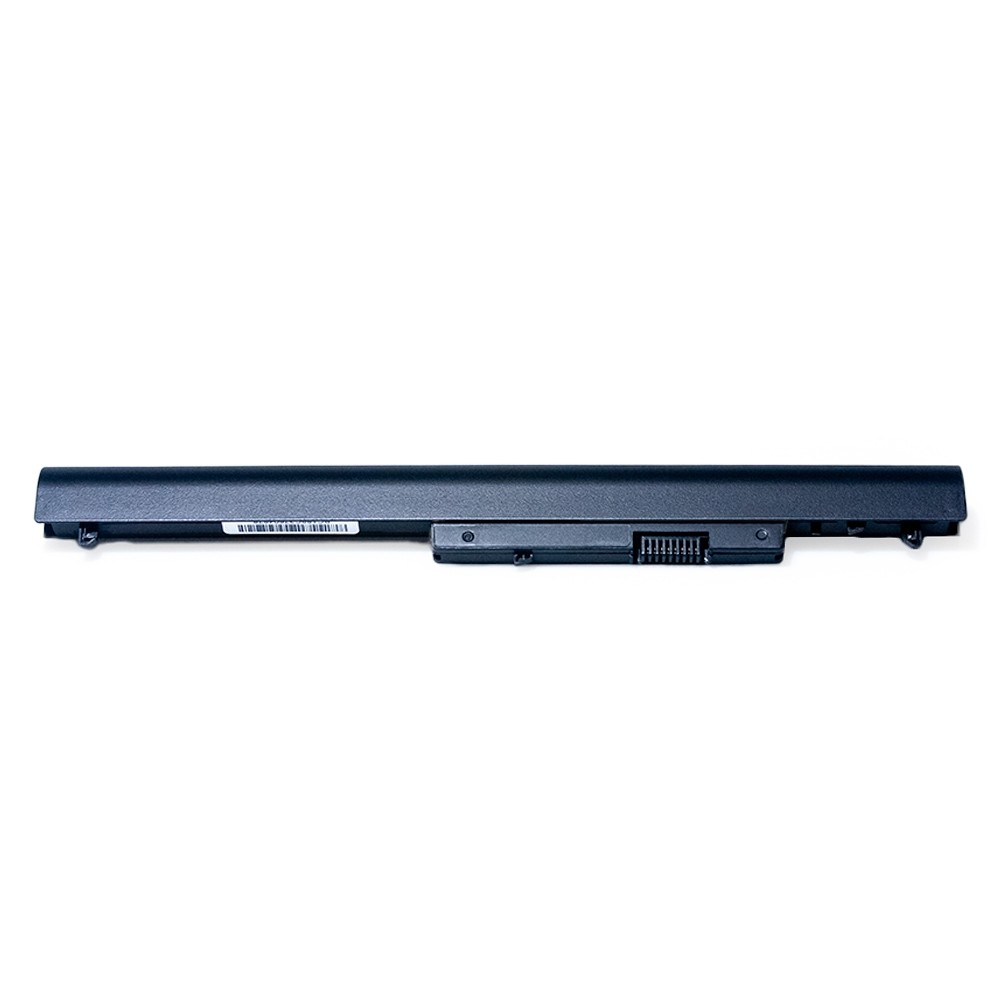 Bateria para Notebook Hp Part Number TPN-Q129 | 10.95 V 10.95 V