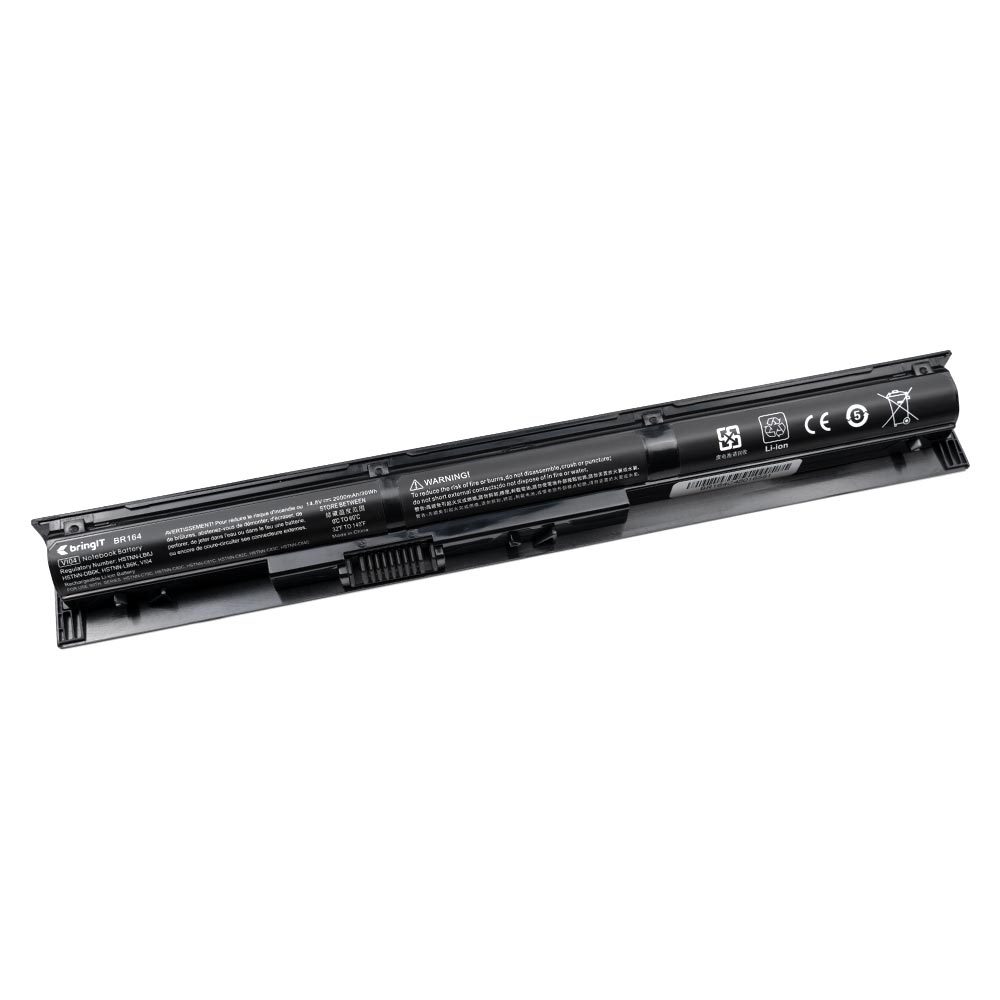 Bateria para Notebook Hp Part Number TPN-Q142