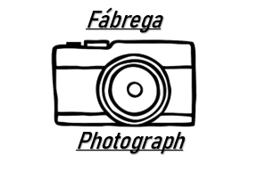 Urban, rural and landscape photographs