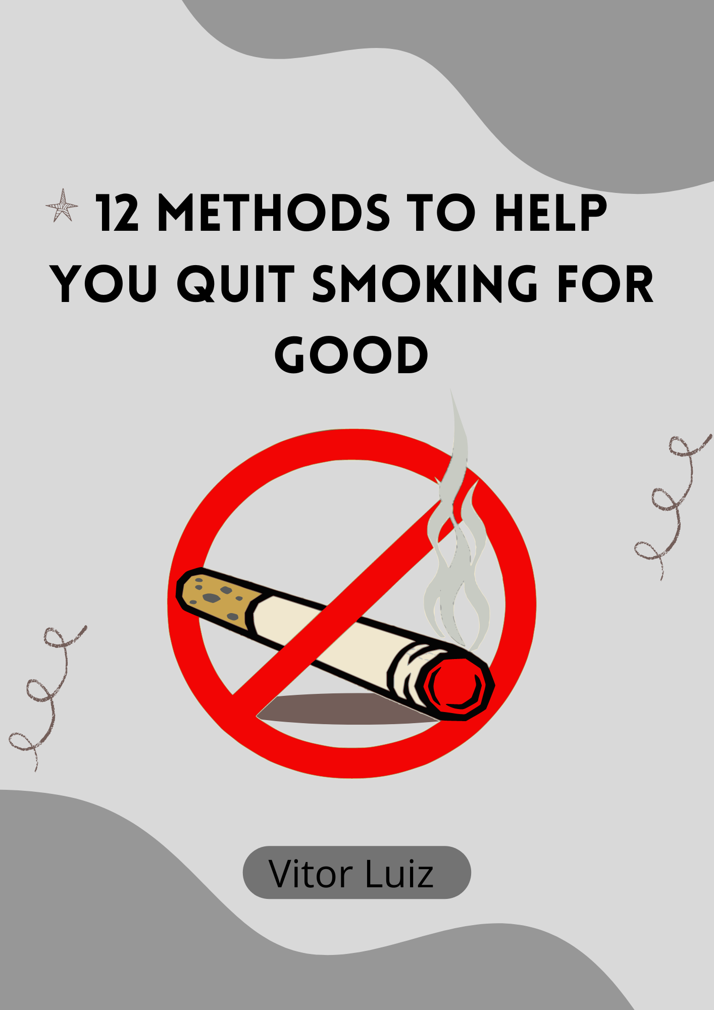 12 Methods to Help You Quit Smoking for Good