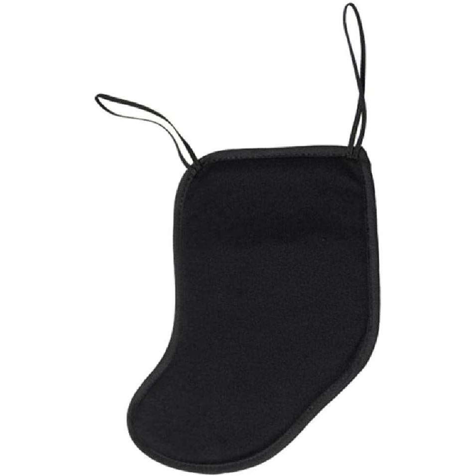 Cotton Pad Sponge Cover Violin Chin Shoulder Rest Soft Protector For 1/8 1/2 1/4 4/4 3/4 Violin Fiddle Accessories Violi