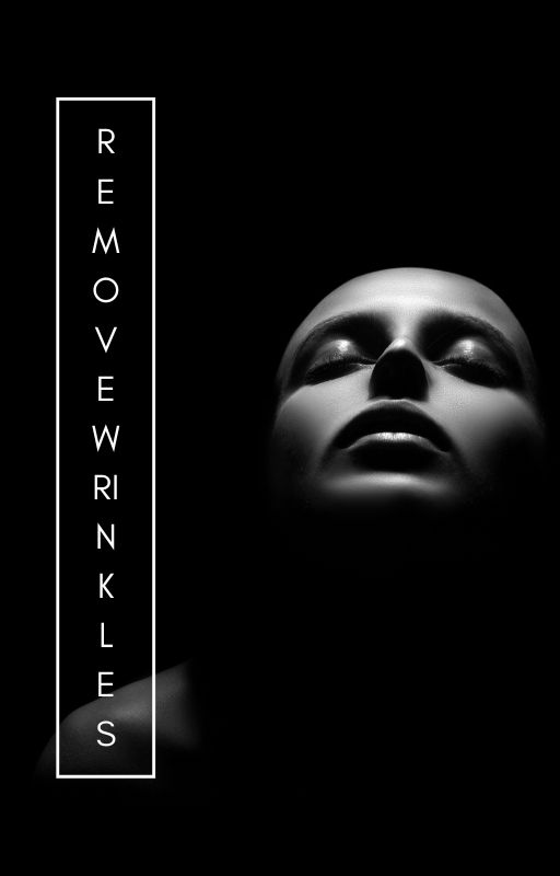 Remove Wrinkles
