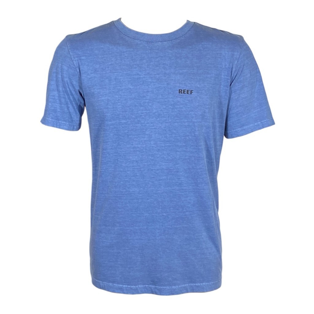 Camiseta Reef Meeting