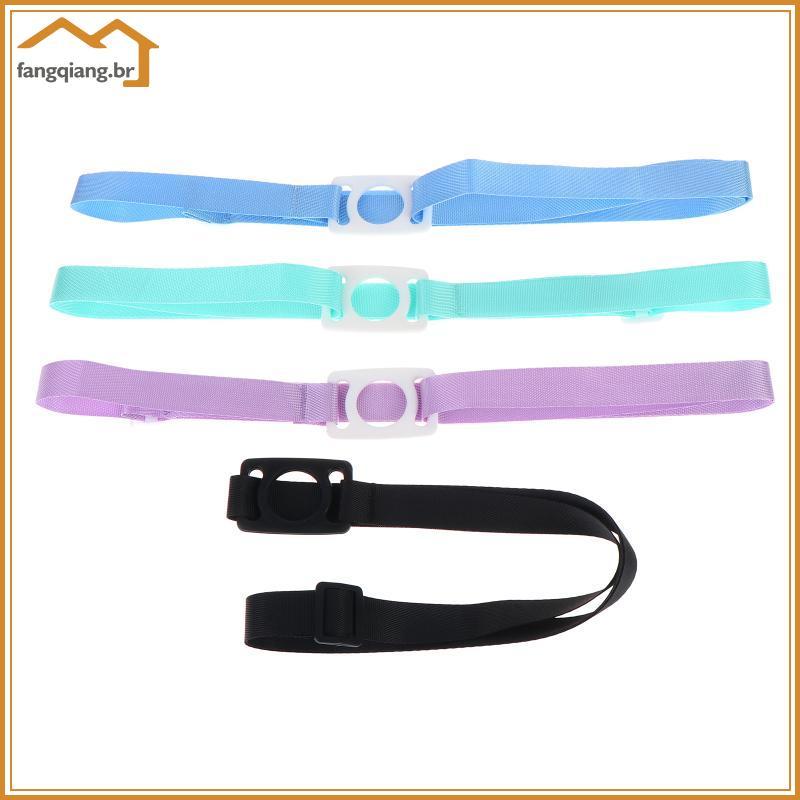 Fang Lightsti Crossbody Strap Cordão Sólido Ajustável Para Concertos Kpop Fan Meetings Anti-Lost Light Sti Acessório (Ci