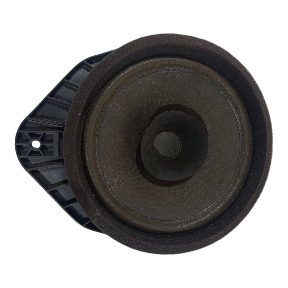 Alto Falante Porta Traseira Esquerda Gm Sonic 2012 2013 2014