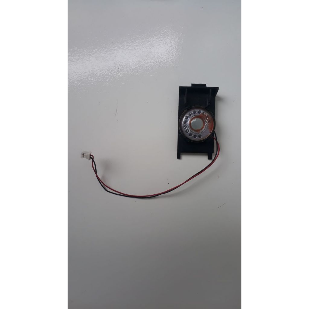 Alto Falante Xbox One Fat Interno