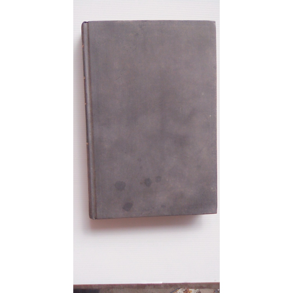 livro - Charger Transfer Devices - Carlo Sequin - Tompsett