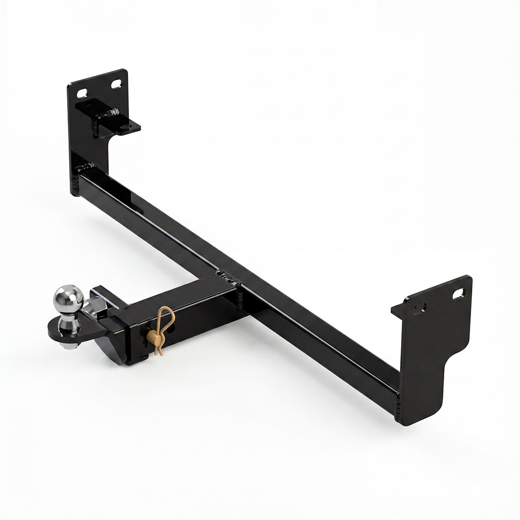 Engate Removível Leapmotor Leapmotor C10 (Eletrico) 2026 700 Kg de tração