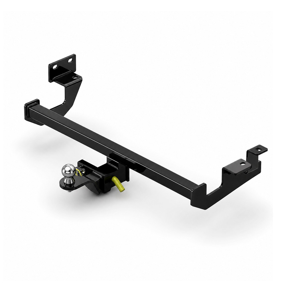 Engate Removível Leapmotor Leapmotor C10 (Hibrido) 2026 700 Kg de tração